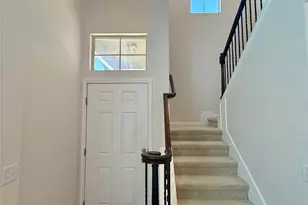 907 Sleepy Dell Ln, Austin, TX 78748 - Photo 4