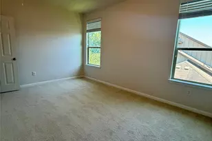 907 Sleepy Dell Ln, Austin, TX 78748 - Photo 24