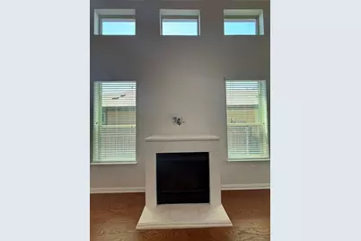 907 Sleepy Dell Lane, Austin, TX 78748 - Photo 6