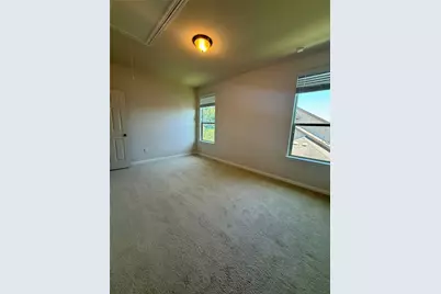 907 Sleepy Dell Lane, Austin, TX 78748 - Photo 24