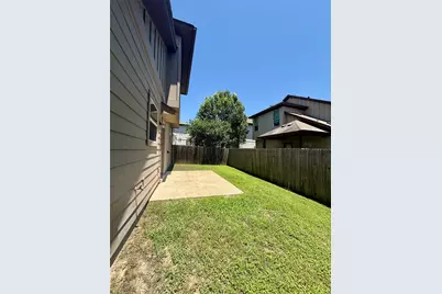907 Sleepy Dell Lane, Austin, TX 78748 - Photo 30