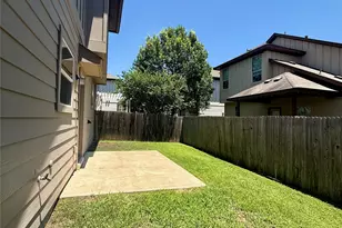 907 Sleepy Dell Ln, Austin, TX 78748 - Photo 30