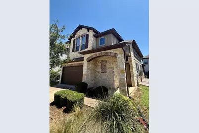 907 Sleepy Dell Lane, Austin, TX 78748 - Photo 2