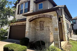 907 Sleepy Dell Ln, Austin, TX 78748 - Photo 2