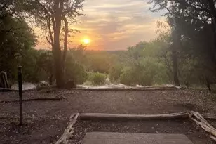 907 Sleepy Dell Ln, Austin, TX 78748 - Photo 34