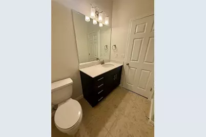 907 Sleepy Dell Lane, Austin, TX 78748 - Photo 26