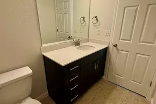 907 Sleepy Dell Ln, Austin, TX 78748 - Photo 26