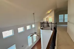907 Sleepy Dell Ln, Austin, TX 78748 - Photo 22