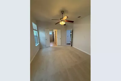 907 Sleepy Dell Lane, Austin, TX 78748 - Photo 14
