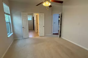 907 Sleepy Dell Ln, Austin, TX 78748 - Photo 14