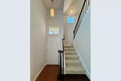 907 Sleepy Dell Lane, Austin, TX 78748 - Photo 4