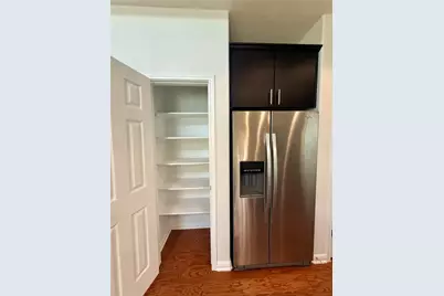 907 Sleepy Dell Lane, Austin, TX 78748 - Photo 12