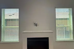 907 Sleepy Dell Ln, Austin, TX 78748 - Photo 6