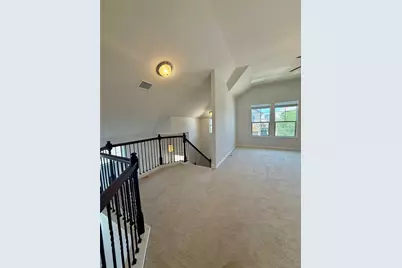 907 Sleepy Dell Lane, Austin, TX 78748 - Photo 18