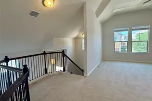 907 Sleepy Dell Ln, Austin, TX 78748 - Photo 18