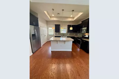 907 Sleepy Dell Lane, Austin, TX 78748 - Photo 8