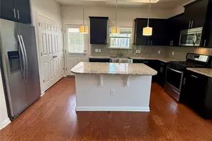 907 Sleepy Dell Ln, Austin, TX 78748 - Photo 8