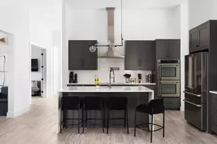 256 Charro Vista Dr, Driftwood, TX 78619 - Photo 8