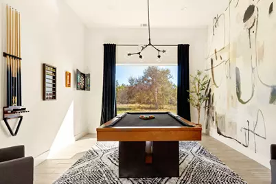 256 Charro Vista Drive, Driftwood, TX 78619 - Photo 10