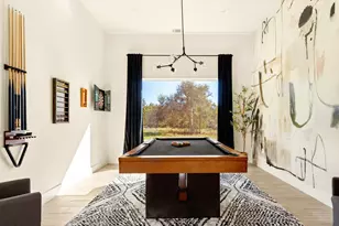 256 Charro Vista Dr, Driftwood, TX 78619 - Photo 10