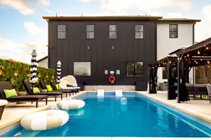 256 Charro Vista Dr, Driftwood, TX 78619 - Photo 32