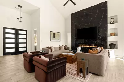 256 Charro Vista Drive, Driftwood, TX 78619 - Photo 2