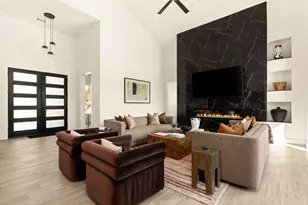 256 Charro Vista Dr, Driftwood, TX 78619 - Photo 2