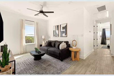 256 Charro Vista Drive, Driftwood, TX 78619 - Photo 20