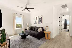 256 Charro Vista Dr, Driftwood, TX 78619 - Photo 20