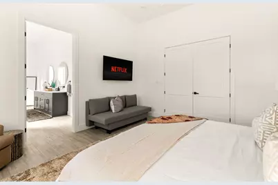 256 Charro Vista Drive, Driftwood, TX 78619 - Photo 12