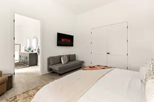 256 Charro Vista Dr, Driftwood, TX 78619 - Photo 12