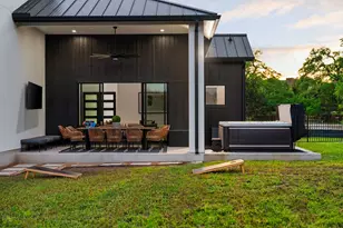 256 Charro Vista Dr, Driftwood, TX 78619 - Photo 28