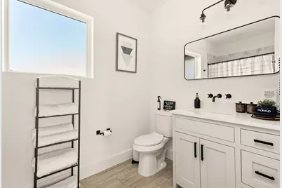 256 Charro Vista Drive, Driftwood, TX 78619 - Photo 26