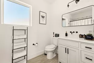 256 Charro Vista Dr, Driftwood, TX 78619 - Photo 26