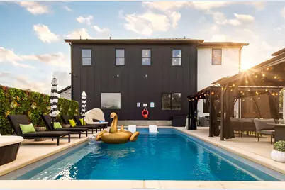 256 Charro Vista Drive, Driftwood, TX 78619 - Photo 30