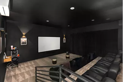 256 Charro Vista Drive, Driftwood, TX 78619 - Photo 18