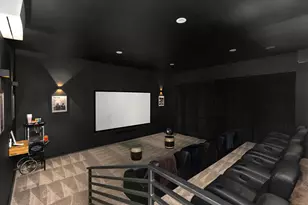 256 Charro Vista Dr, Driftwood, TX 78619 - Photo 18