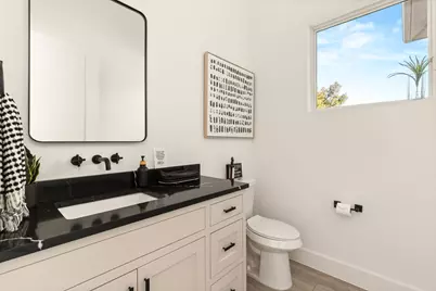 256 Charro Vista Drive, Driftwood, TX 78619 - Photo 16