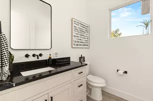 256 Charro Vista Dr, Driftwood, TX 78619 - Photo 16