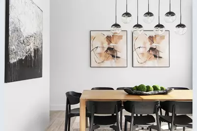 256 Charro Vista Drive, Driftwood, TX 78619 - Photo 6