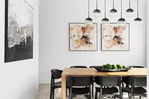 256 Charro Vista Dr, Driftwood, TX 78619 - Photo 6