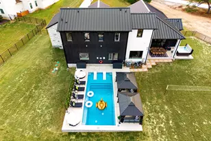 256 Charro Vista Dr, Driftwood, TX 78619 - Photo 36