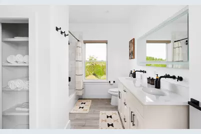 256 Charro Vista Drive, Driftwood, TX 78619 - Photo 22