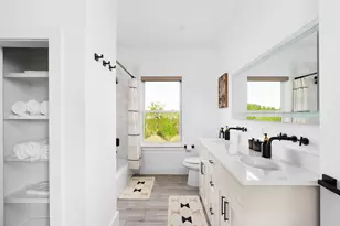 256 Charro Vista Dr, Driftwood, TX 78619 - Photo 22