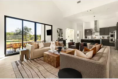 256 Charro Vista Drive, Driftwood, TX 78619 - Photo 4