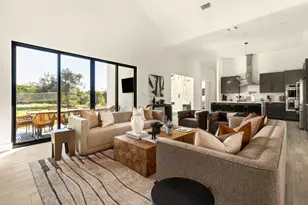 256 Charro Vista Dr, Driftwood, TX 78619 - Photo 4