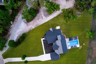 256 Charro Vista Dr, Driftwood, TX 78619 - Photo 40