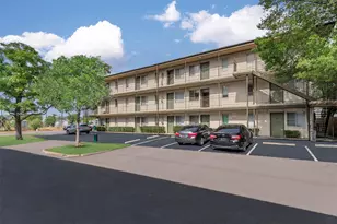 4000 Avenue A, Austin, TX 78751 - Photo 14