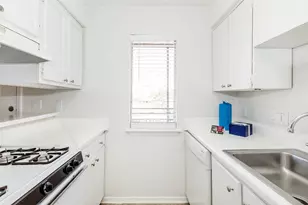 4000 Avenue A, Austin, TX 78751 - Photo 6