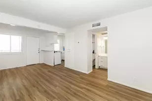 4000 Avenue A, Austin, TX 78751 - Photo 8